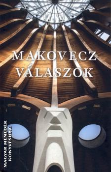 Makovecz Imre - Vlaszok