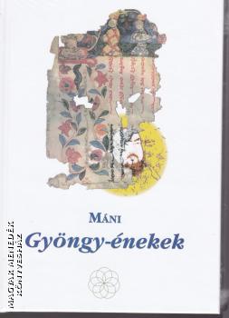 Mni - Gyngy-nekek