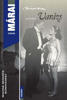 Márai Sándor - Varázs