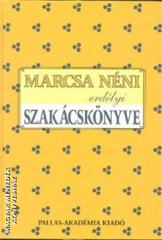  - Marcsa n�ni erd�lyi szak�csk�nyve