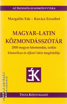 Képtalálat a következőre: „margalits ede”