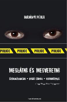 Tarjnyi Pter - Megltni s megveretni