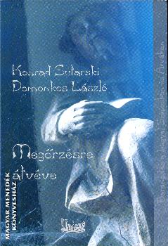 Domonkos László Konrad Sutarski - Megőrzésre átvéve