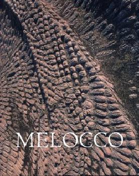 Wehner Tibor - Melocco Mikl�s