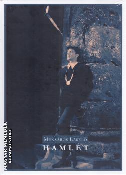 Mensáros László - Hamlet