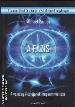 Michael Raduga - A Fázis