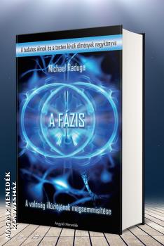 Michael Raduga - A Fázis