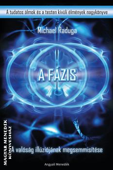 Michael Raduga - A Fázis