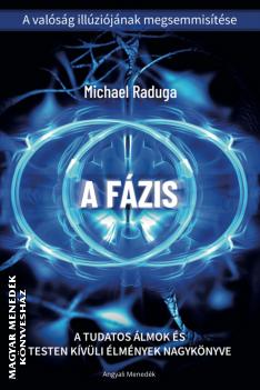 Michael Raduga - A Fzis