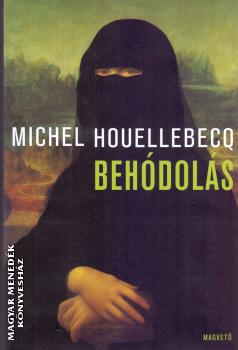 Michel Houellebecq - Behdols