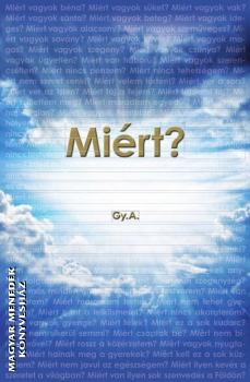 Gy. A. - Mirt?