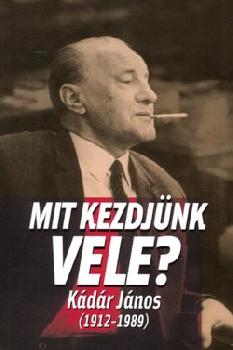  - Mit kezdjnk vele?