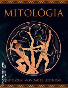 - Mitológia