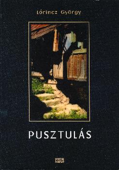 L�rincz Gy�rgy - Pusztul�s