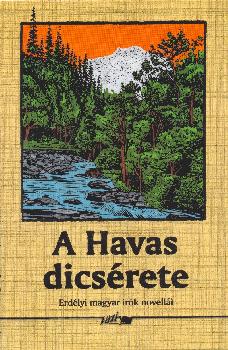 - A Havas d�cs�rete