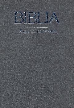  - Biblia (reform�tus)