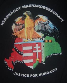 Pl - Igazsgot Magyarorszgnak! pl