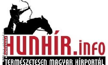 Hunhir - HunHir hírportál támogatás - Utolsó szalmaszálba kapaszkodunk! Kérjük, segítsetek a HunHírnek!
