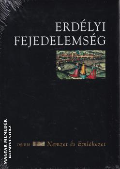  - Erd�lyi fejedelems�g