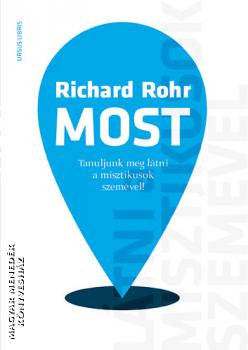 Richard Rohr - Most