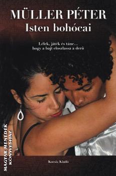 Mller Pter - Isten bohcai