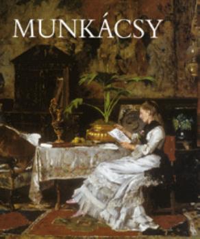  - Munk�csy