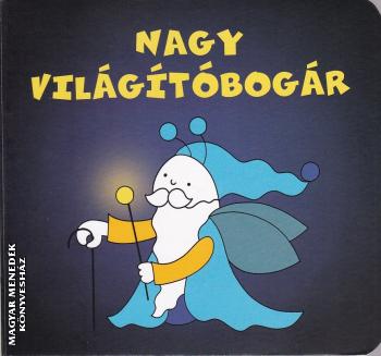 Bartos Erika - Nagy vilgtbogr