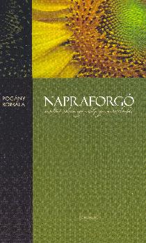 Pogny Borbla - Napraforg