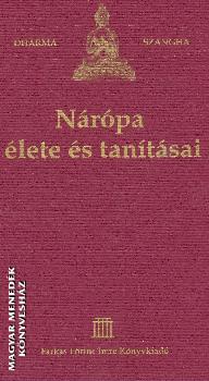  - N�r�pa �lete �s tan�t�sai