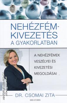 Dr. Csomai Zita - Nehzfm-kivezets a gyakorlatban