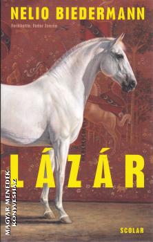 Nelio Biedermann - L�z�r