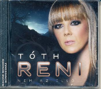 T�th Reni - Nem az els�...