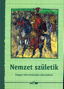  - Nemzet sz�letik