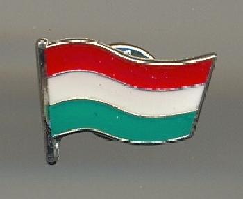 Kitz - Nemzeti lobog kitz kzepes