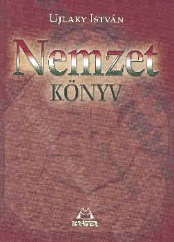 Ujlaky Istv�n - Nemzetk�nyv