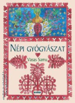 Vasas Samu - N�pi gy�gy�szat