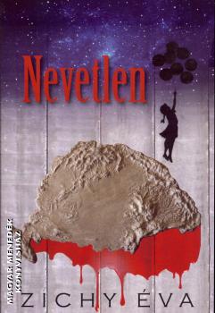 Zichy �va - Nevetlen