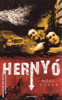 Noel P�ter - Herny� ANTIKV�R