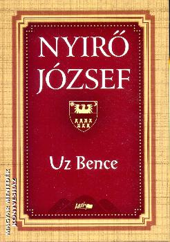 Nyir Jzsef - Uz Bence