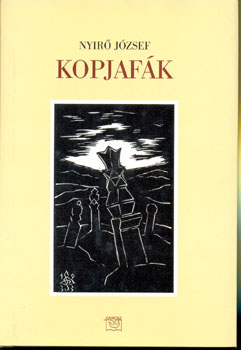 Nyir Jzsef - Kopjafk