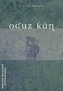  - Oguz K�n