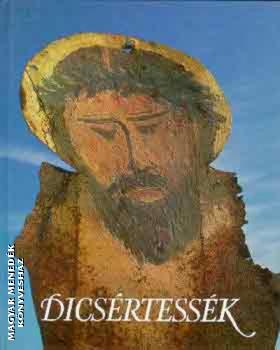 Olasz Ferenc - Dcsrtessk