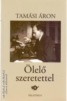 Tamsi ron - lel szeretettel