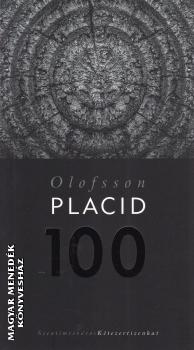 Olofsson Placid atya - Olofsson Placid 100