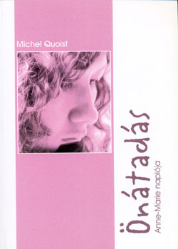 Michel Quoist - Önátadás