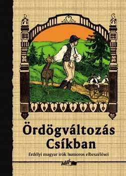  - �rd�gv�ltoz�s Cs�kban