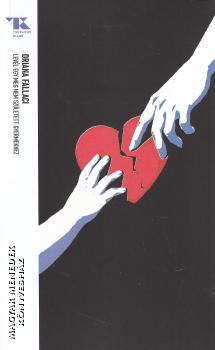 Oriana Fallaci - Levl egy meg nem szletett gyermekhez (2025-s kiads)