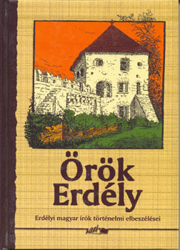  - �r�k Erd�ly