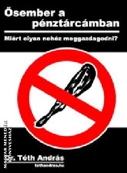 - Ősember a pénztárcámban