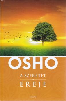 Osho - A szeretet ereje